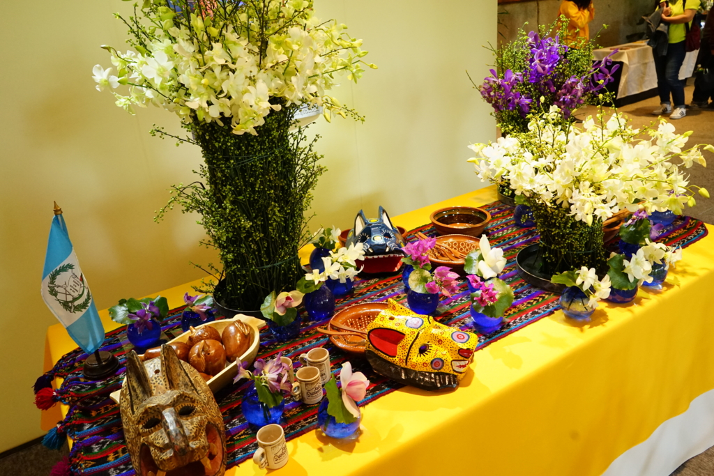 f:id:Yoshi4423:20170205220358j:plain