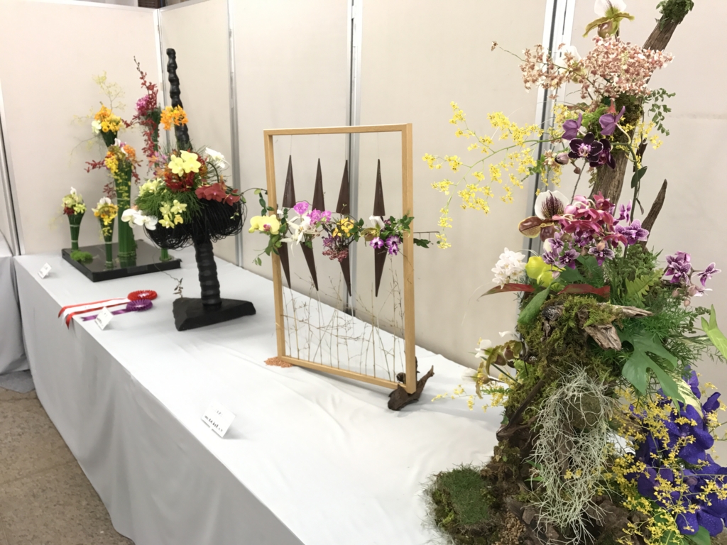 f:id:Yoshi4423:20170205221026j:plain