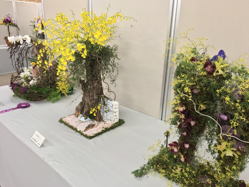 f:id:Yoshi4423:20170205221043j:plain