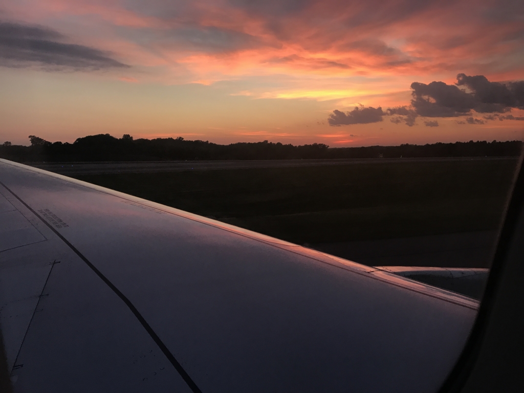 f:id:Yoshi4423:20170512193123j:plain