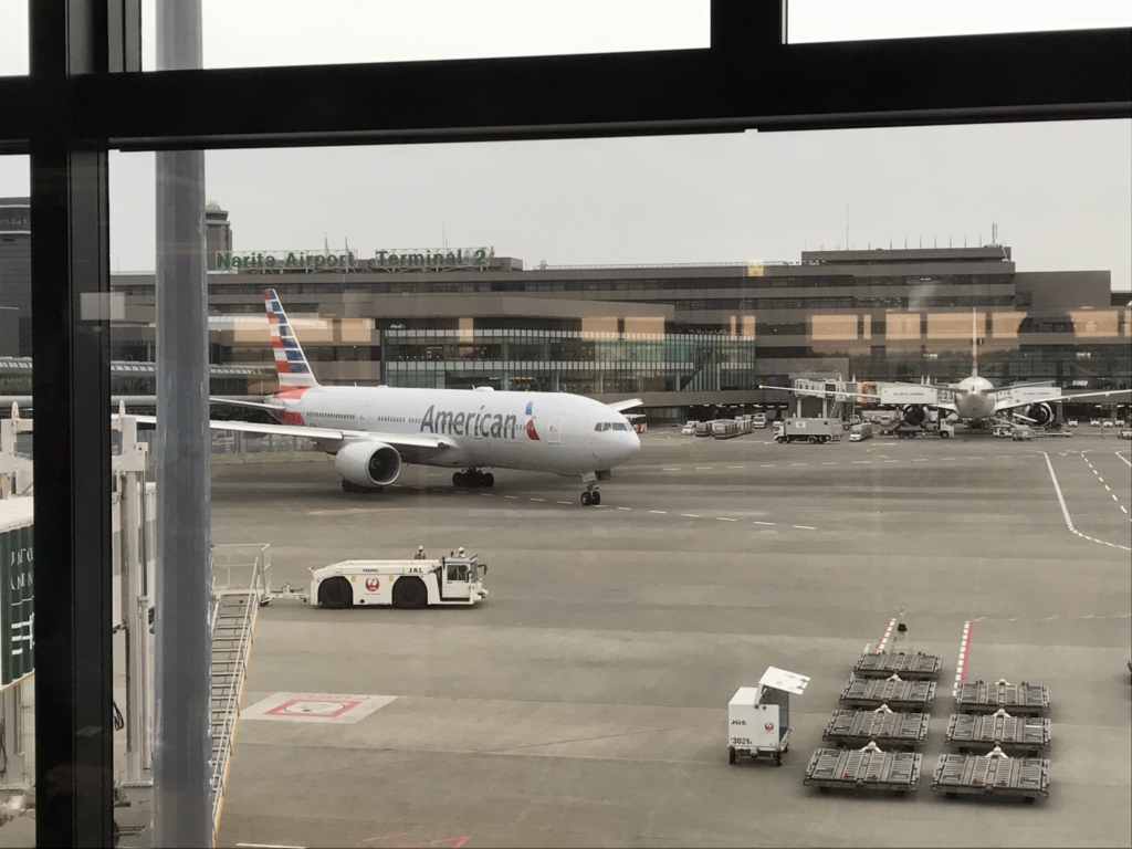 f:id:Yoshi4423:20170512194905j:plain