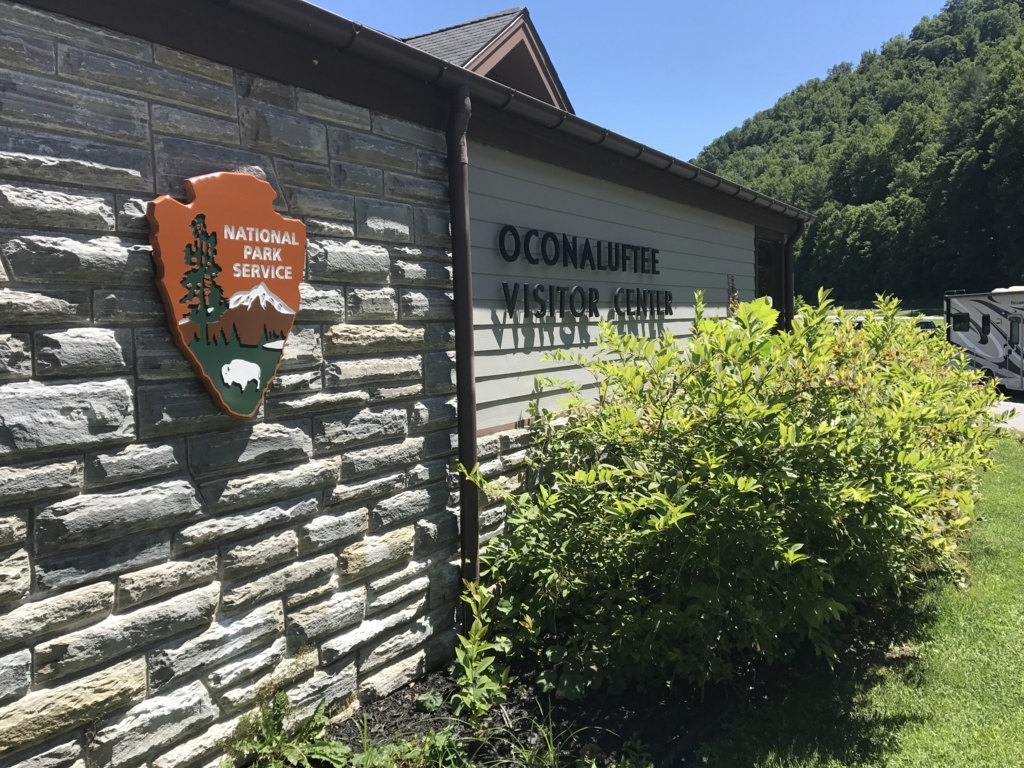 f:id:Yoshi4423:20170707022924j:plain