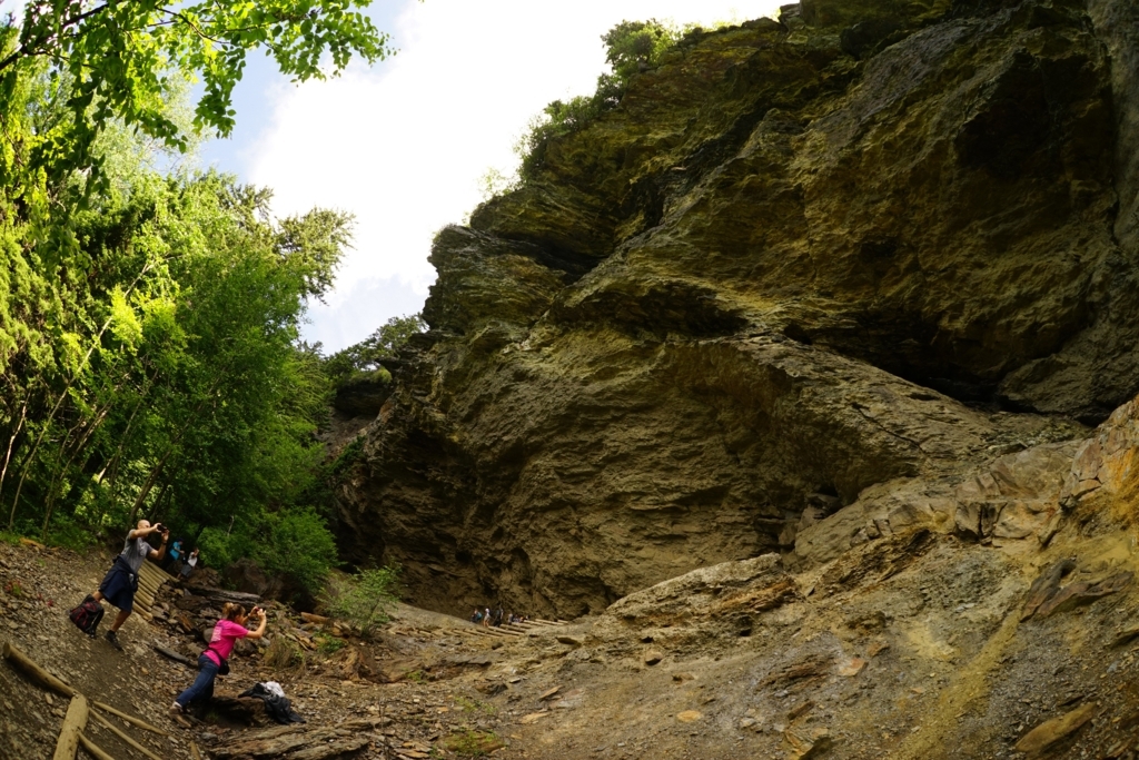 f:id:Yoshi4423:20170715053636j:plain