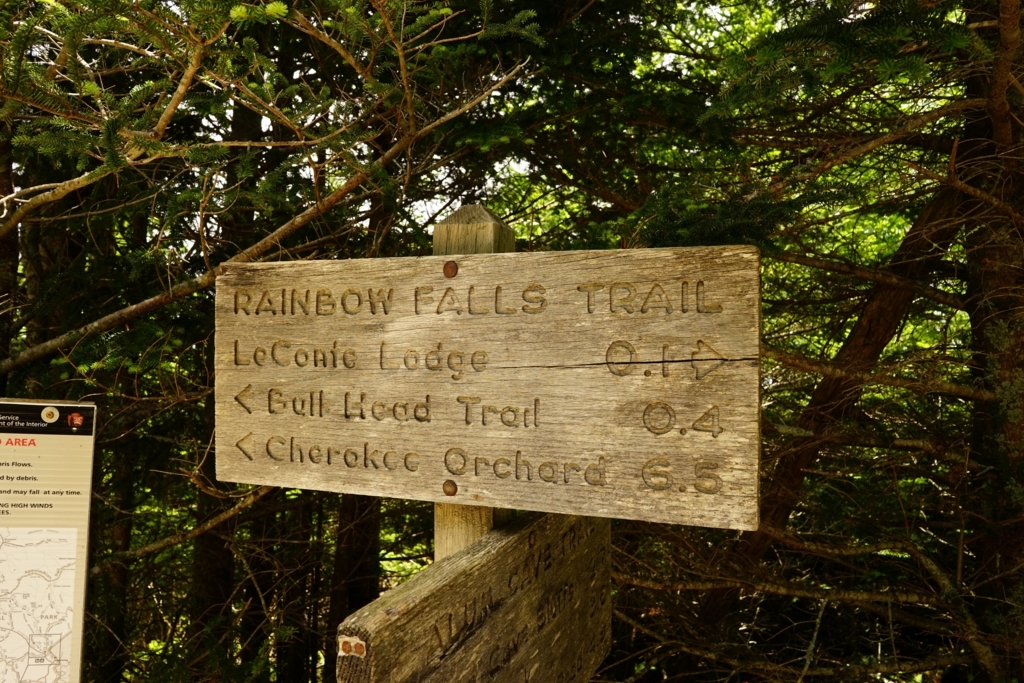 f:id:Yoshi4423:20170715054439j:plain