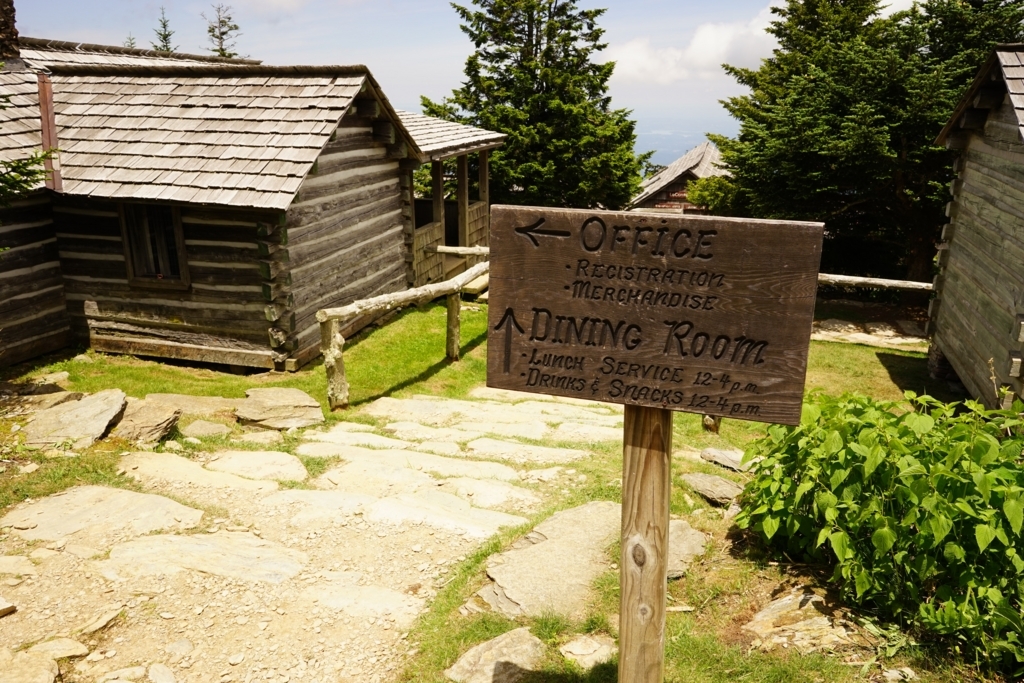 f:id:Yoshi4423:20170715054758j:plain