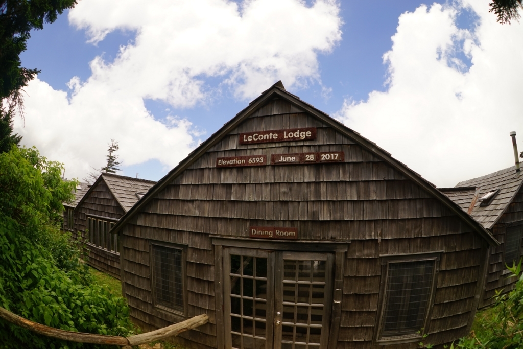 f:id:Yoshi4423:20170715054803j:plain