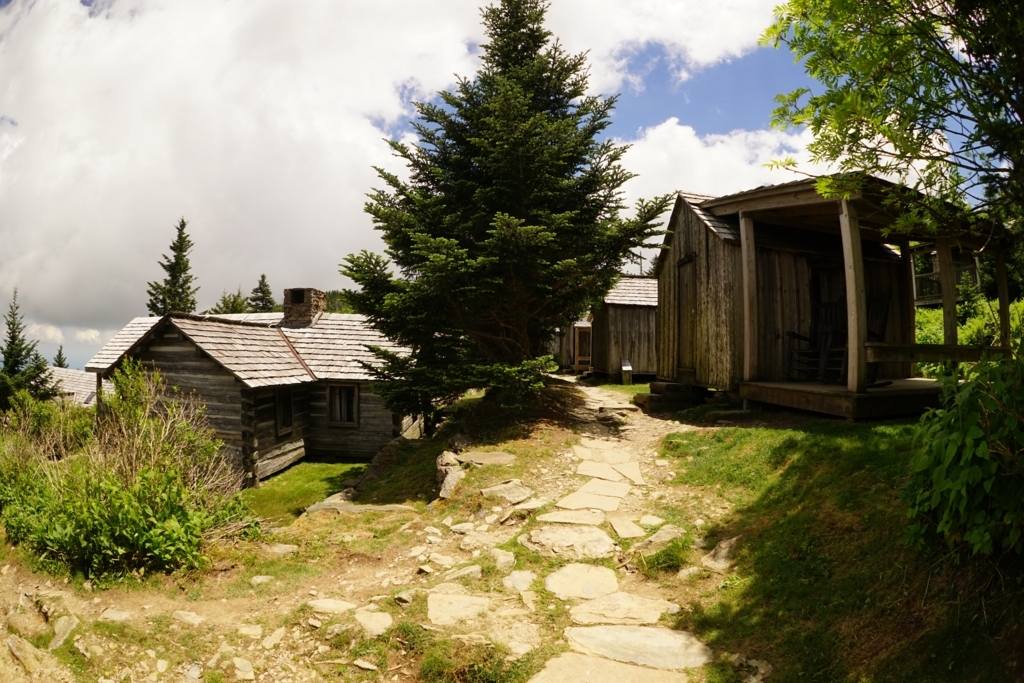 f:id:Yoshi4423:20170715061525j:plain