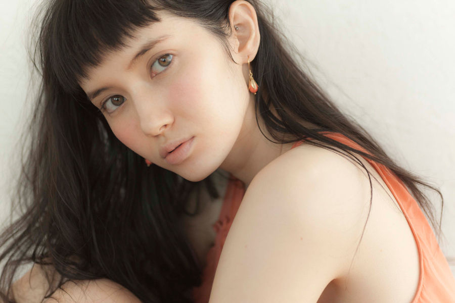 f:id:Yoshi4423:20170715101909j:plain