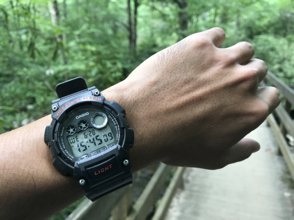 f:id:Yoshi4423:20170717001006j:plain