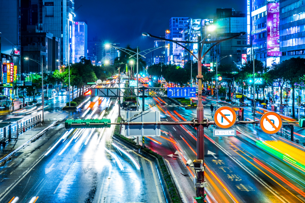 f:id:Yoshi4423:20171213143157j:plain