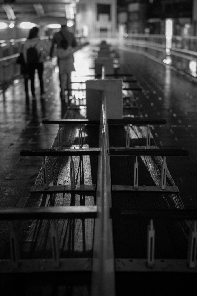 f:id:Yoshi4423:20171213143753j:plain