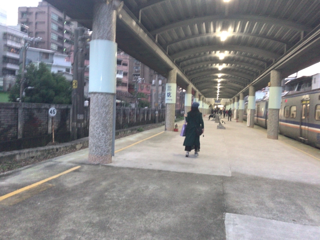 f:id:Yoshi4423:20171216151638j:plain