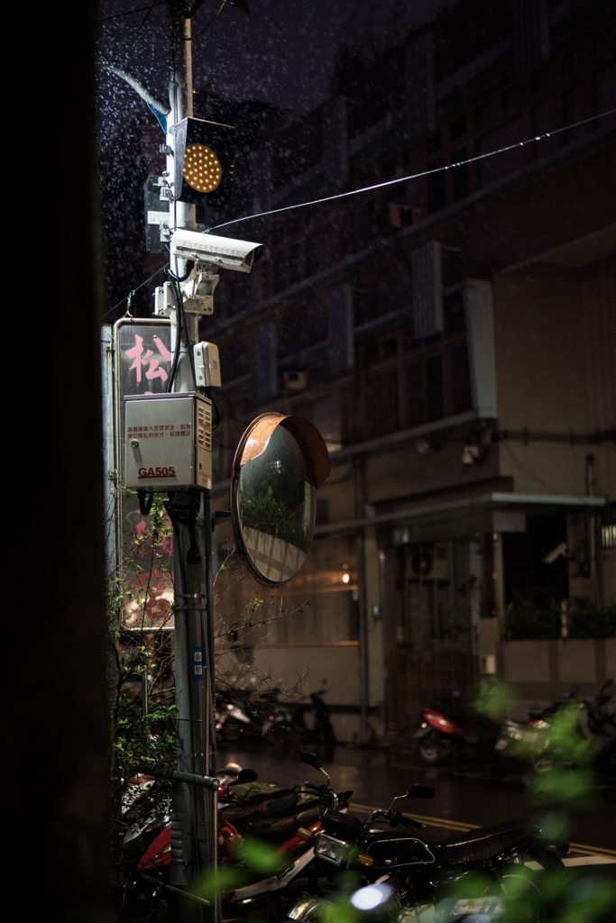 f:id:Yoshi4423:20171222100302j:plain