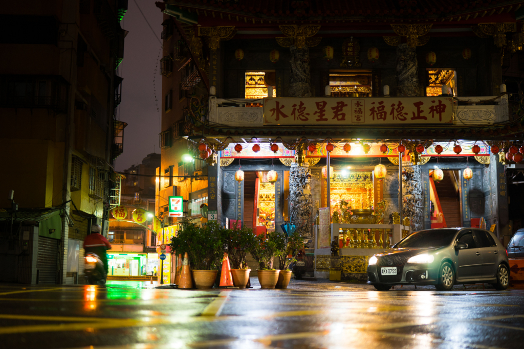 f:id:Yoshi4423:20171222100306j:plain