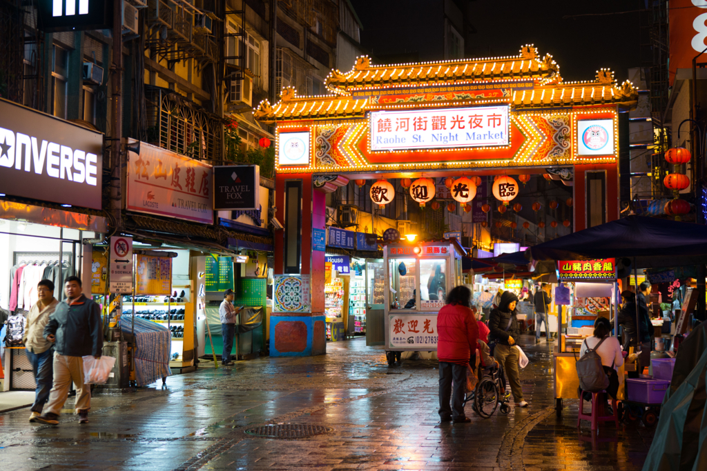 f:id:Yoshi4423:20171222100712j:plain