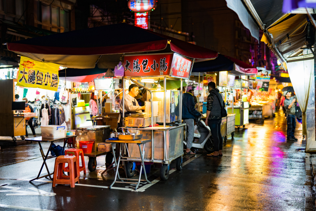 f:id:Yoshi4423:20171222100716j:plain