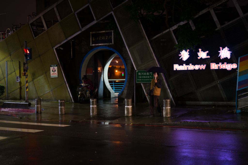 f:id:Yoshi4423:20171222101614j:plain