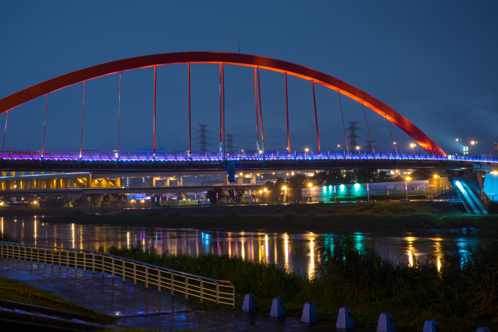 f:id:Yoshi4423:20171222101714j:plain