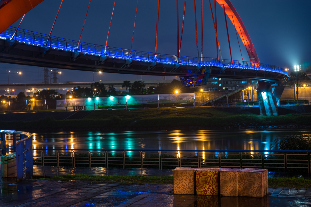 f:id:Yoshi4423:20171222101719j:plain