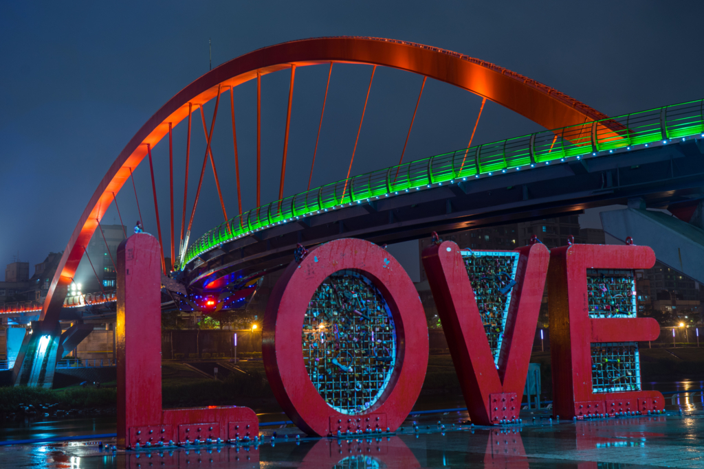 f:id:Yoshi4423:20171222101928j:plain