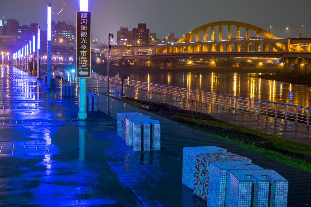 f:id:Yoshi4423:20171222102330j:plain