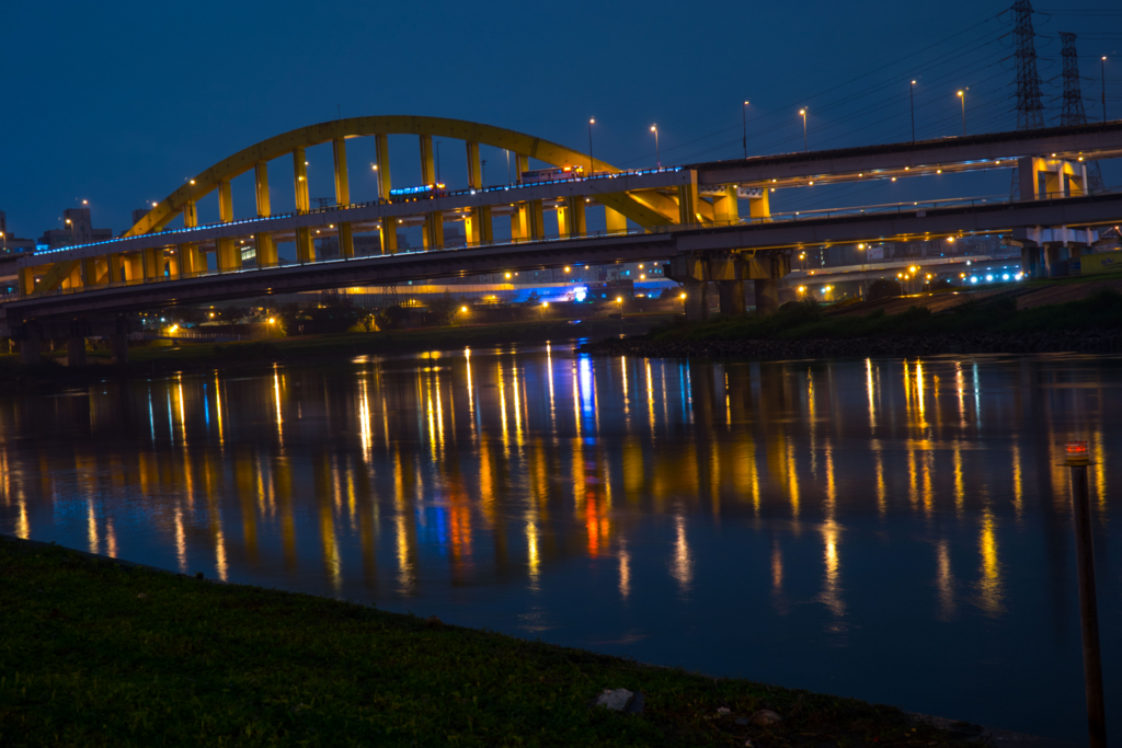 f:id:Yoshi4423:20171222102333j:plain