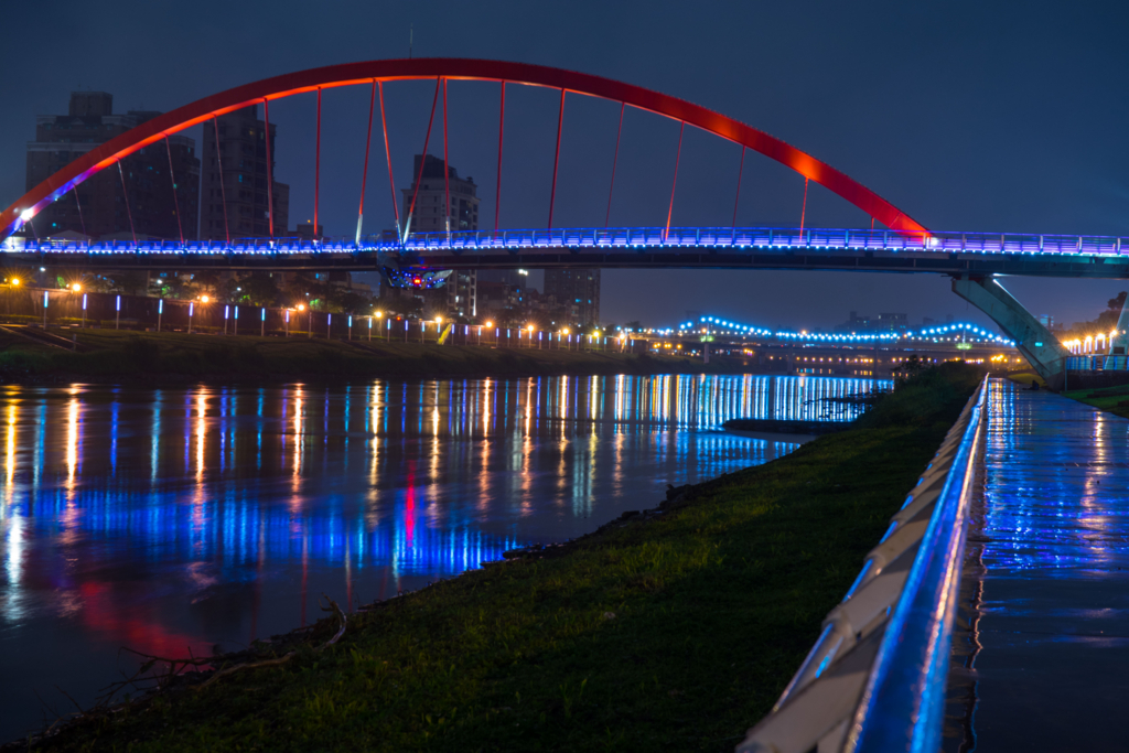 f:id:Yoshi4423:20171222102337j:plain