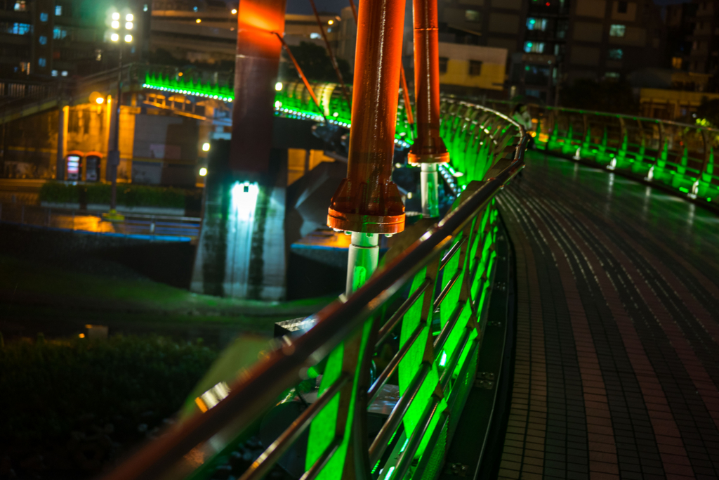 f:id:Yoshi4423:20171222103618j:plain