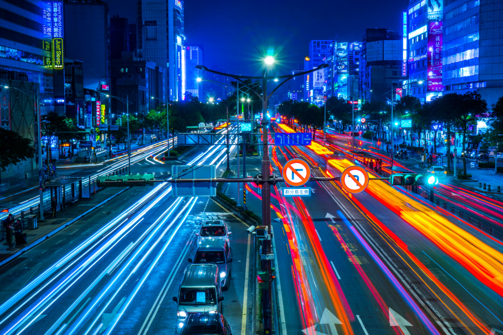 f:id:Yoshi4423:20171222105422j:plain