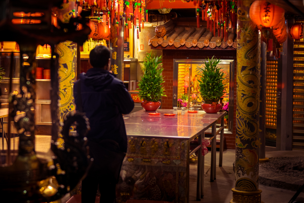 f:id:Yoshi4423:20180105135016j:plain