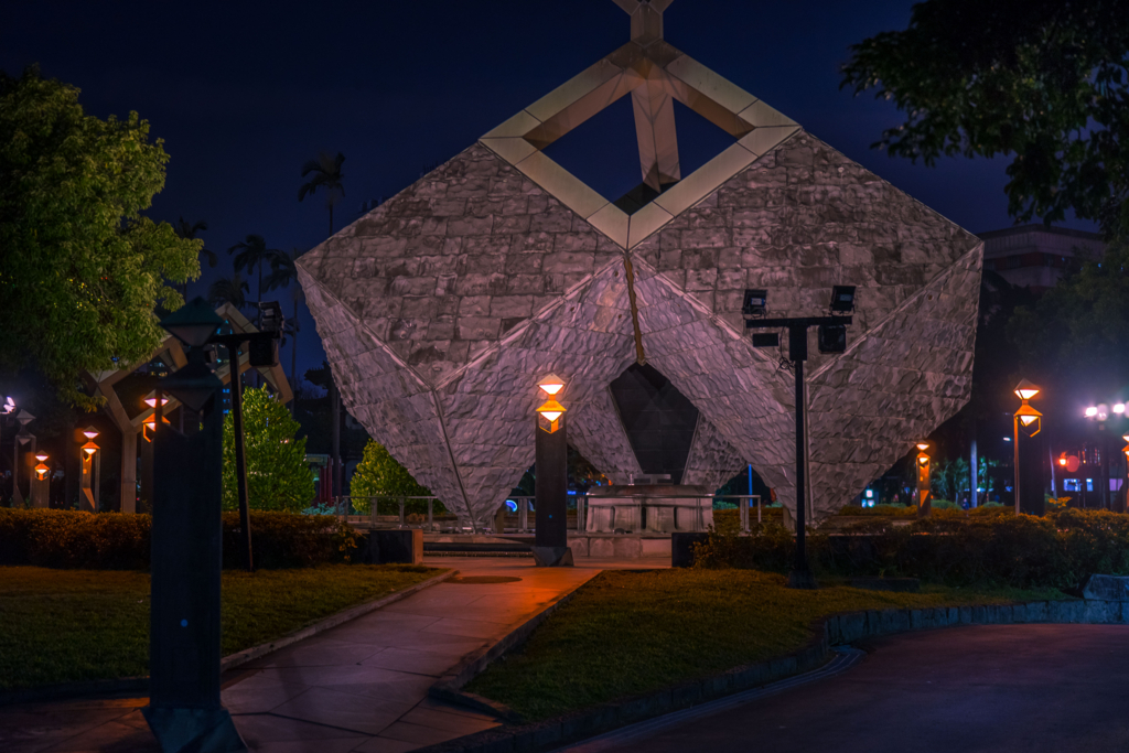 f:id:Yoshi4423:20180105135155j:plain