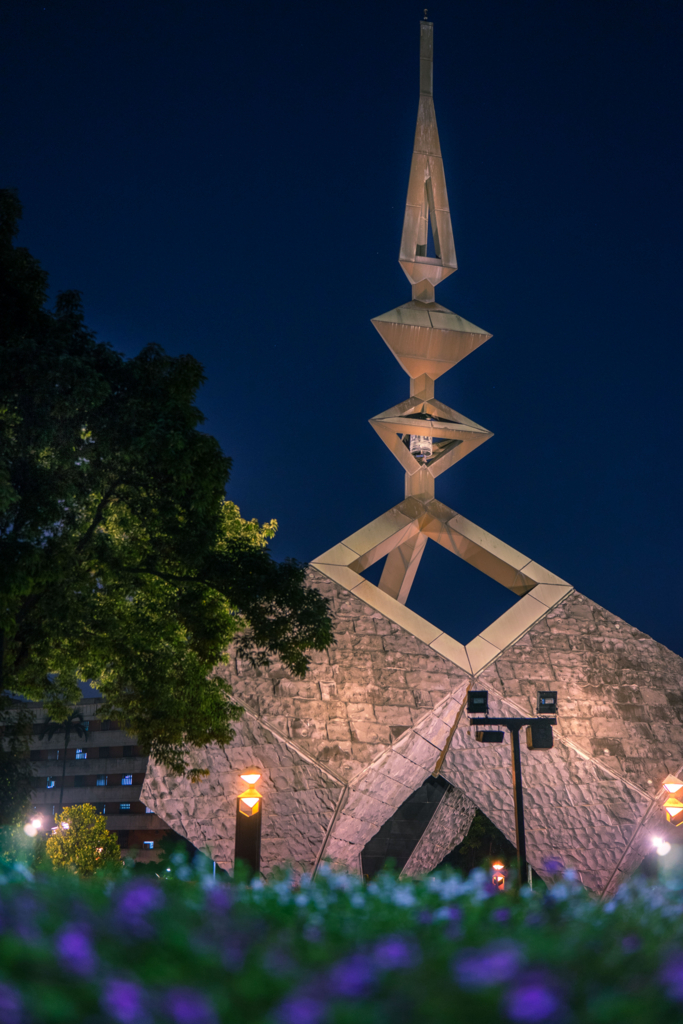 f:id:Yoshi4423:20180105135206j:plain