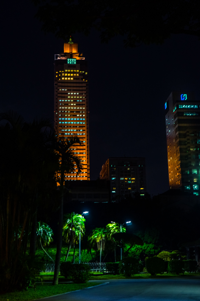 f:id:Yoshi4423:20180105140634j:plain