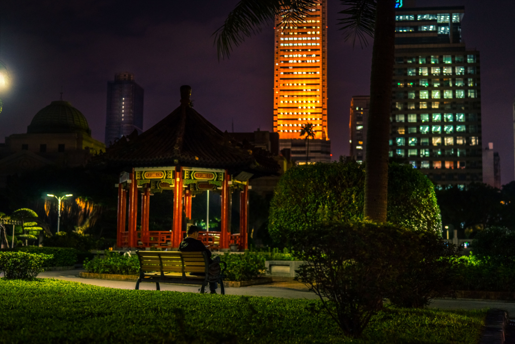 f:id:Yoshi4423:20180105140640j:plain