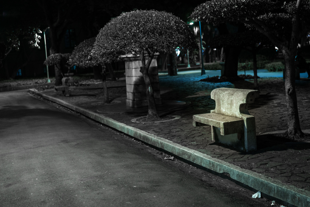 f:id:Yoshi4423:20180105142819j:plain