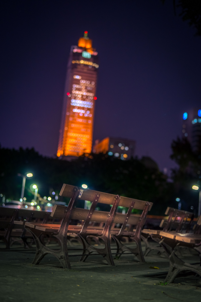 f:id:Yoshi4423:20180105143407j:plain