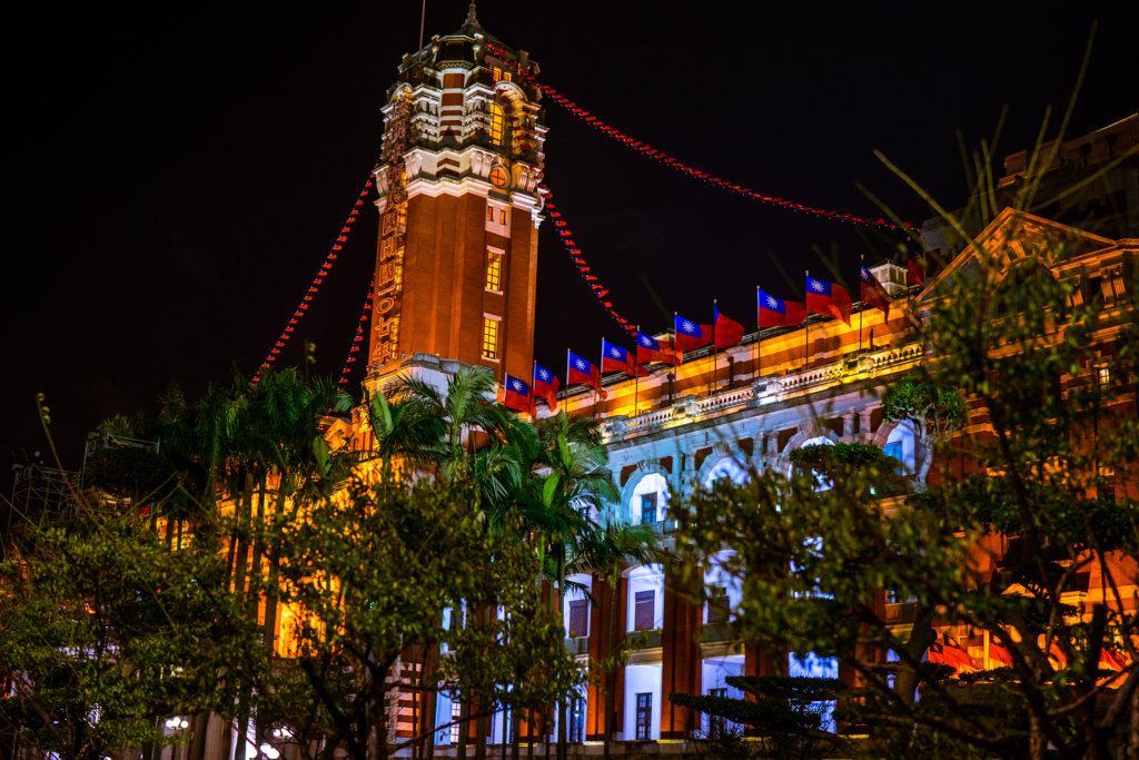 f:id:Yoshi4423:20180105143754j:plain