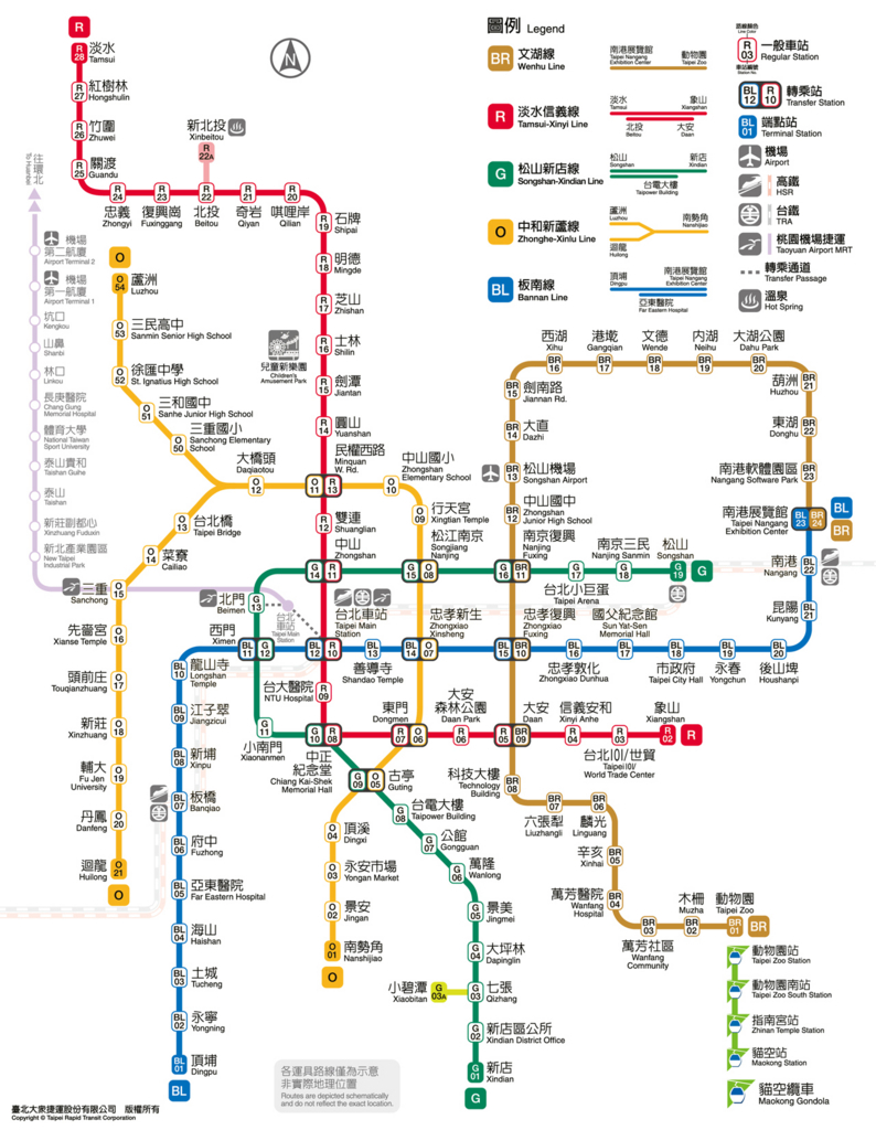 f:id:Yoshi4423:20180109172727j:plain