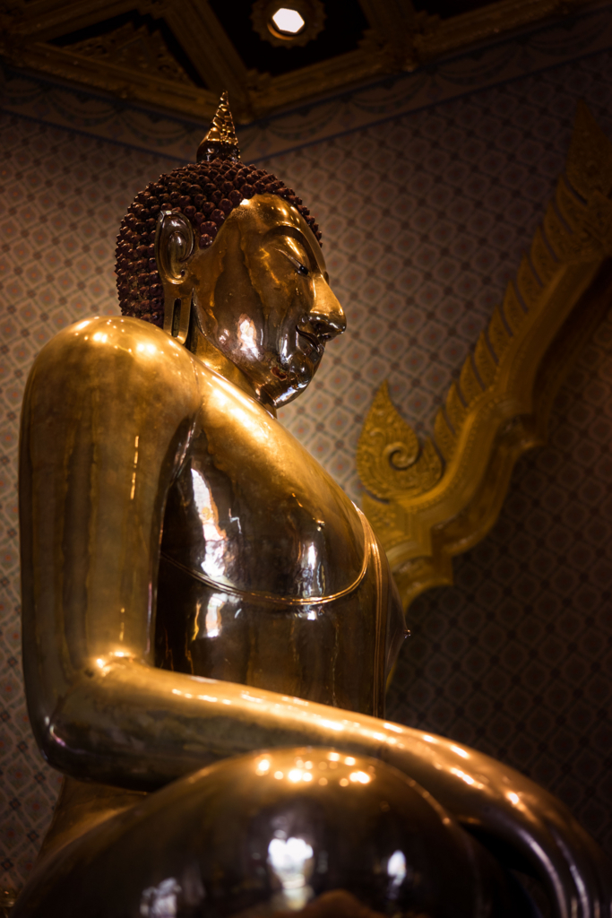 f:id:Yoshi4423:20180116172032j:plain