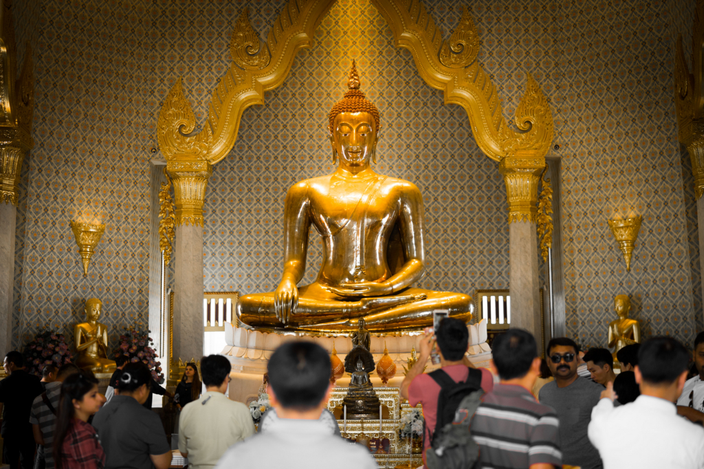 f:id:Yoshi4423:20180116172140j:plain