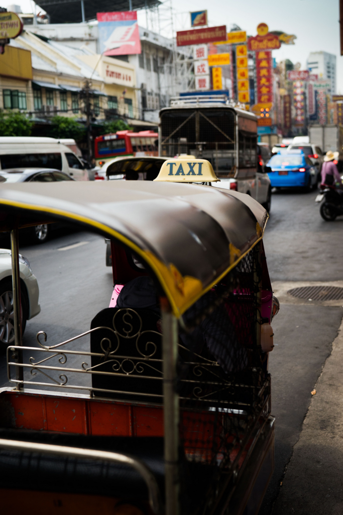 f:id:Yoshi4423:20180116172253j:plain