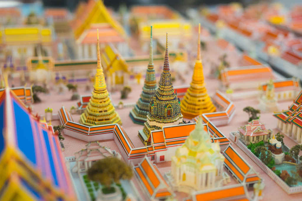 f:id:Yoshi4423:20180116172412j:plain