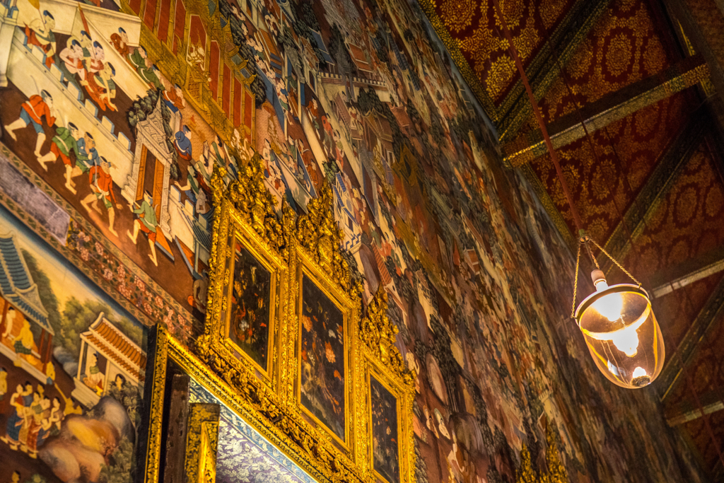 f:id:Yoshi4423:20180116172816j:plain