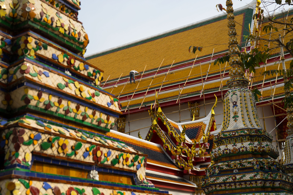 f:id:Yoshi4423:20180116172938j:plain