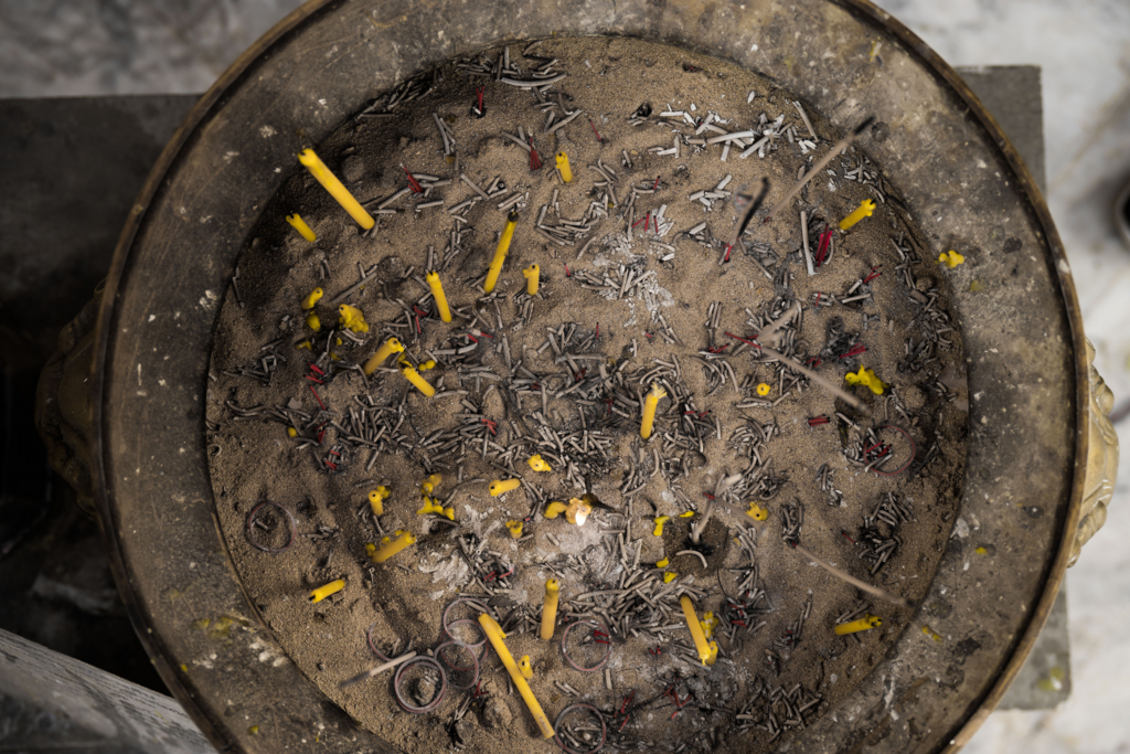 f:id:Yoshi4423:20180116173248j:plain