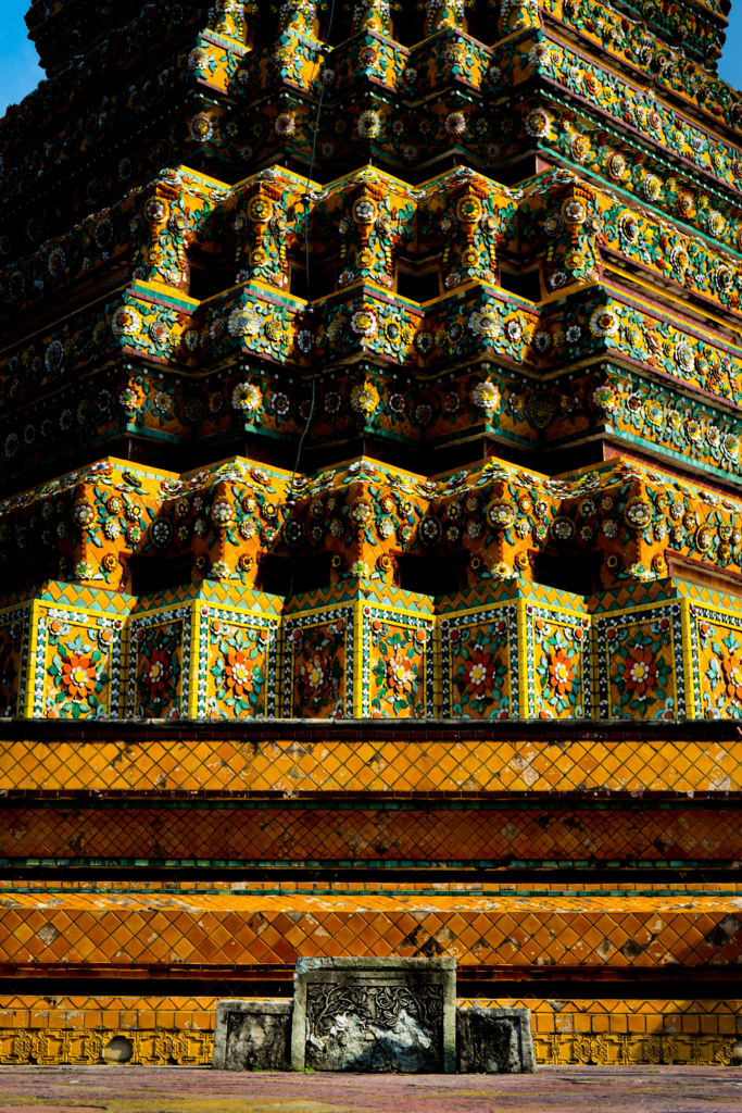 f:id:Yoshi4423:20180116173341j:plain