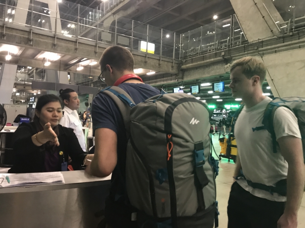 f:id:Yoshi4423:20180117114018j:plain