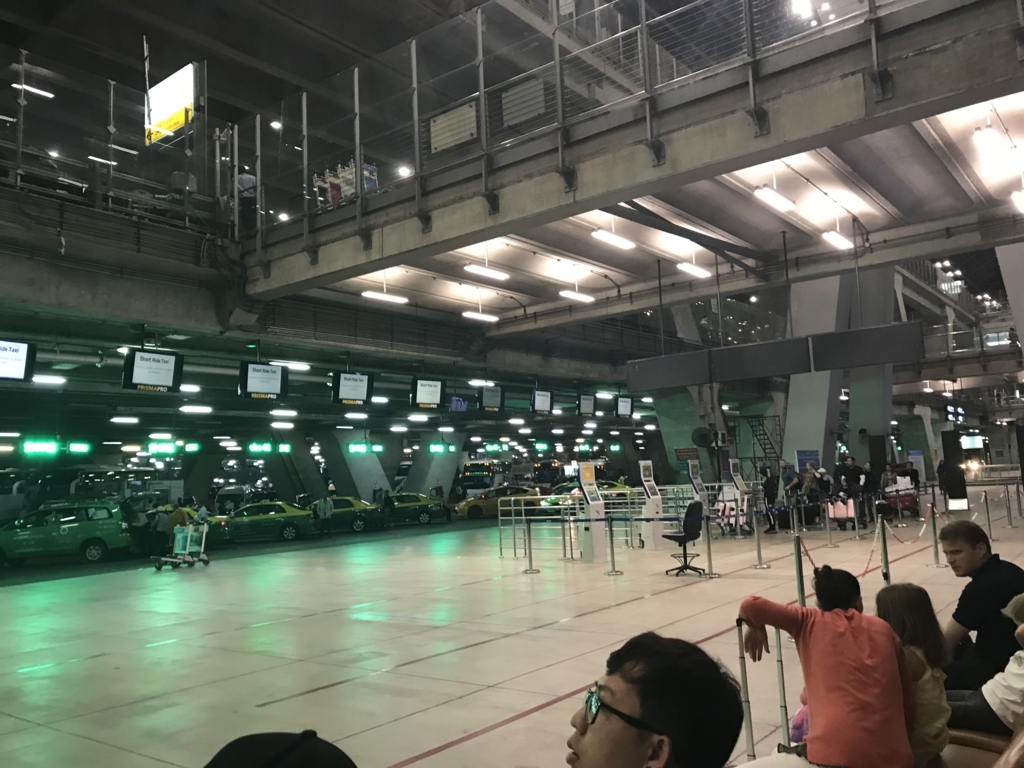 f:id:Yoshi4423:20180117114408j:plain