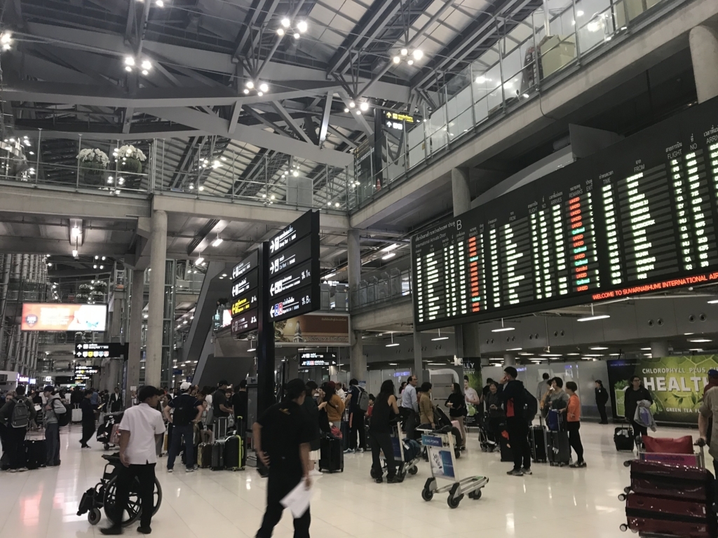 f:id:Yoshi4423:20180117114540j:plain