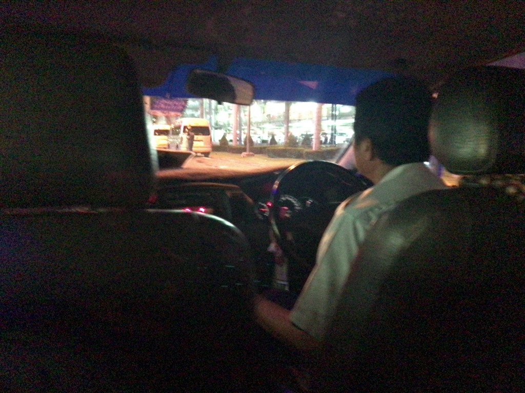 f:id:Yoshi4423:20180117121104j:plain